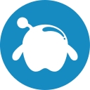 Solo.Io logo