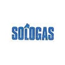 Sologas S.R.L. logo