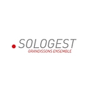 Sologest Audit Et Conseil logo