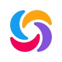 Sololearn logo