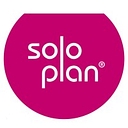 Soloplan Gmbh logo