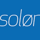 Solör Bioenergi Ab logo