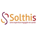 Solthis logo
