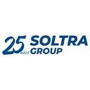 Soltra logo