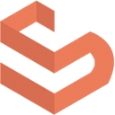 Soluciona Mi Deuda logo