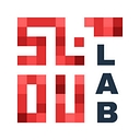 Solulab logo