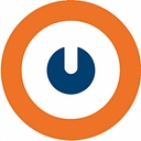 Soluris logo