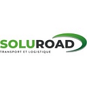 Soluroad logo
