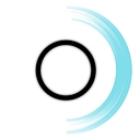 S2E | Business Technology Consultants logo