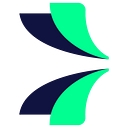 Solutys Group logo