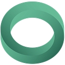 Solvalor logo