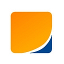Solvay Lifelong Learning | Solvay Brussels School Of Economics & Management logo
