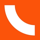 Solveo Energies logo