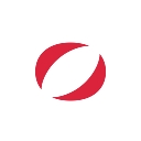 Solyda logo
