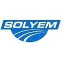Solyem logo