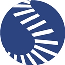 Solystic logo