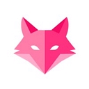 Soma logo