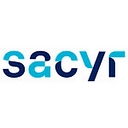 Sacyr Somague logo