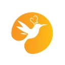 Somapro logo