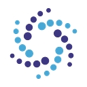 Somater logo