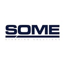 Some Stamping Solutions logo