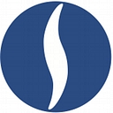 Someflu logo