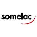 Somelac logo