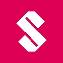 Somepic logo