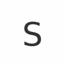 Somerset Academy Charter Schools logo