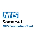 Musgrove Park Hospital logo