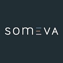Someva logo
