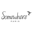 Somewhere.Fr logo