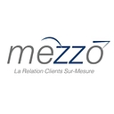 Somezzo logo