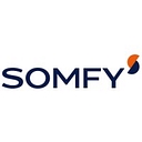 Somfy Group logo