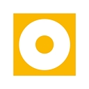 Somfy France logo