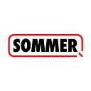 Sommer Antriebs- Und Funktechnik Gmbh logo