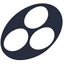 Somos logo