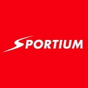 Sportium logo