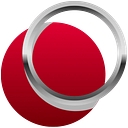 Endurance logo