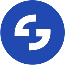 Somtp logo