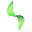 Lmi Aerospace - A Member Of The Sonaca Group logo