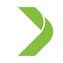 Sonae Arauco logo