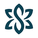 Sondermind logo