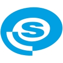 Sonel - Measurement Instruments logo