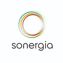 Sonergia logo
