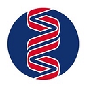 Sonic Suisse logo
