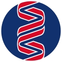 The Doctors Laboratory logo