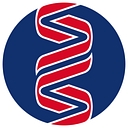 Sonic Healthcare Usa logo