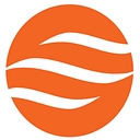 Sonion logo