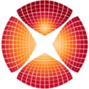 Sonnedix logo